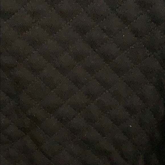 🎉3 for $45🎉 - Picture 4 of 4